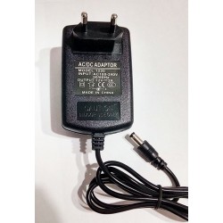 أدابتور 12 فولت