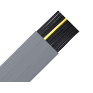 كابل مرن 20 بول تركي