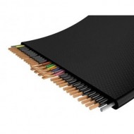 كابل مرن 12 بول تركي