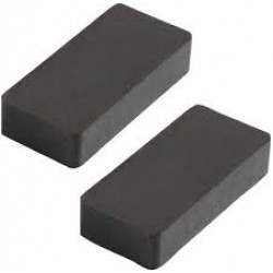 بولة مغناطيس مربعة بولة مغناطيس مربعة