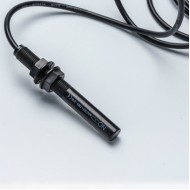 No  مغناطيس مفتوح - تركي