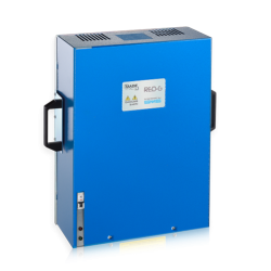 ELMI لوحة تحكم هيدروليك ELMI لوحة تحكم هيدروليك