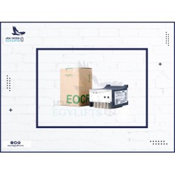 أوفرلود شنايدر 7-10