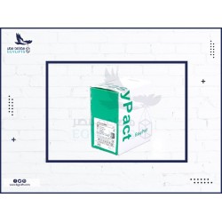 أوفرلود شنايدر 7-10