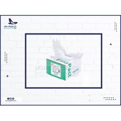 أوفرلود شنايدر 12-18