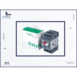 أوفرلود الكتروني شنايدر 5-60