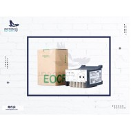 أوفرلود شنايدر 12-18