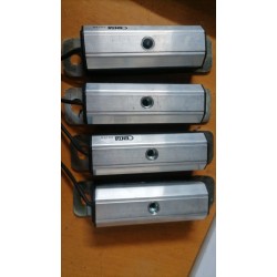 Weight indicator - CINTA -4 sensors - Turkey