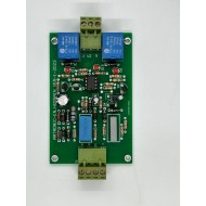 بريدج - حسين بريدج - حسين