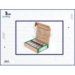 ريلاي 220 فولت شنايدر ريلاي 220 فولت شنايدر