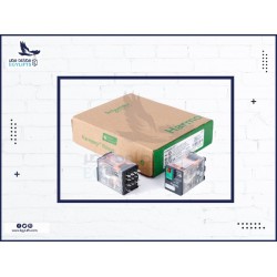 ريلاي 220 فولت شنايدر ريلاي 220 فولت شنايدر