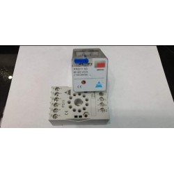 ريلاي برونتو - 60 فولت - صيني