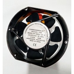 مروحة 7 ريشة - ستار تك مروحة 7 ريشة - ستار تك