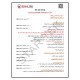 ACCESS CONTROL- St