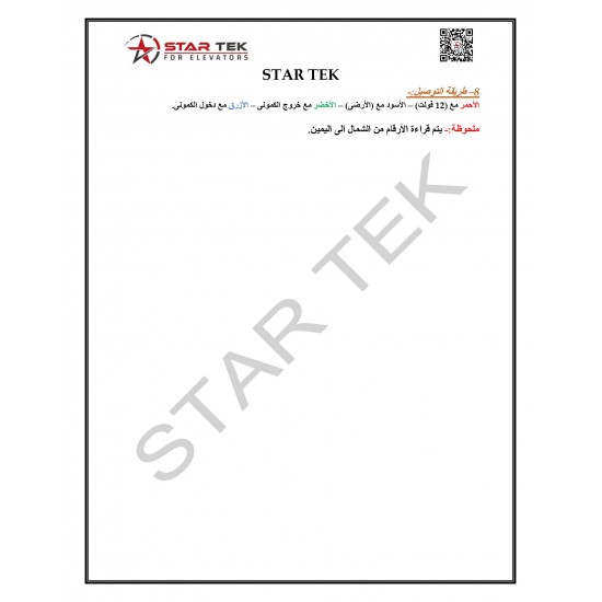 ACCESS CONTROL- St