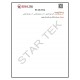ACCESS CONTROL- St