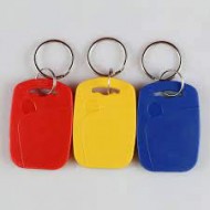 شفرة اكسس مربعة