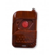 جهاز ريموت لاسلكي