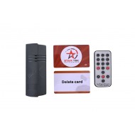 جهاز أكسس - عادي - ستارتك