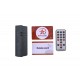 ACCESS CONTROL- St