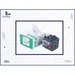 سكينة حراري شنايدر - 24 - 32 سكينة حراري شنايدر - 24 - 32