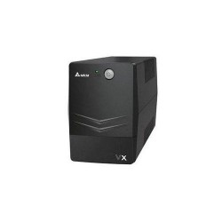 وحدة UPS - 600VA - 220V