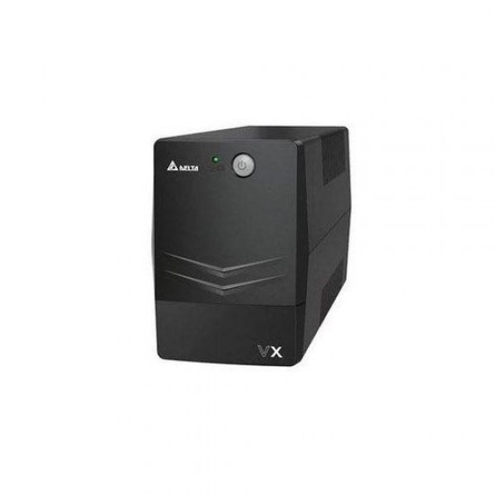 وحدة UPS - 600VA - 220V