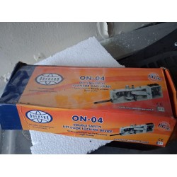 كالون أونرسان تركي -04