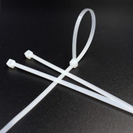 كيس حزام - 10 سم