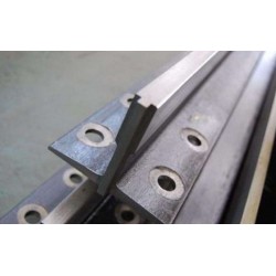 دليل 5 ملم Marazzi إيطالي كاملة مع سبورتينا وفلنشة دليل 5 ملم Marazzi إيطالي كاملة مع سبورتينا وفلنشة