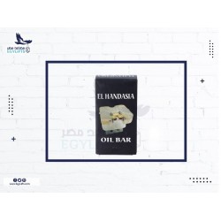 طقم مزيتة لوكس- الهندسية طقم مزيتة لوكس- الهندسية