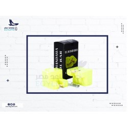 طقم مزيتة لوكس- الهندسية طقم مزيتة لوكس- الهندسية
