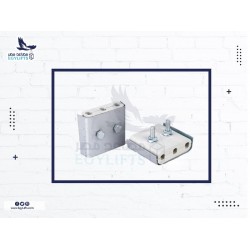 طقم بندليوني بلاستيك - الهندسية طقم بندليوني بلاستيك - الهندسية