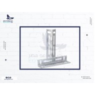 كابولي تقل 5 مم