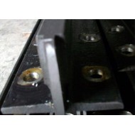 Rail Guide 9 mm Turkey Rail Guide 9 mm Turkey