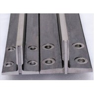 دليل 16 ملم - صيني سافيرا-89 × 62 × 16 ملم مع الفلنشـــة و المســــامير