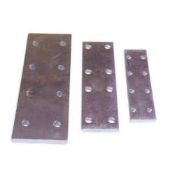 فلانشة 16 مم فلانشة 16 مم