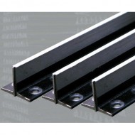 Rail Guide 16 mm Imported Rail Guide 16 mm Imported