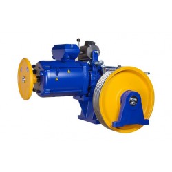 ماكينة أكيش تركي 10 حصان ماكينة أكيش تركي 10 حصان