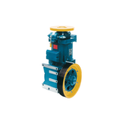 مونتنارى 12 حصان VVVF مونتنارى 12 حصان VVVF