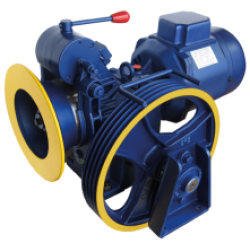 ماكينة GEM ايطالى 9حصان ماكينة GEM ايطالى 9حصان