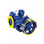 ماكينة GEM ايطالى 8 حصان