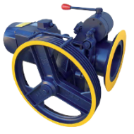 Machine GEM Machine GEM