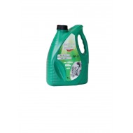 زيت تروس 140 - عبوة 4 لتر