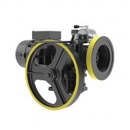 SICOR 8.2 hp MR12 SICOR 8.2 hp MR12