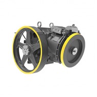 سيكور 12 حصان 8.8 كيلو وات سيكور 12 حصان 8.8 كيلو وات