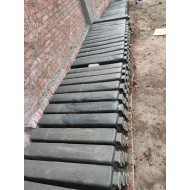 كيلو تقل تركي - مقاسات مختلفة