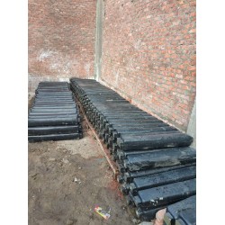 كيلو تقل تركي - مقاسات مختلفة كيلو تقل تركي - مقاسات مختلفة