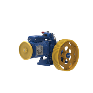 ماكينة مونتناري 15 حصان  Montanari