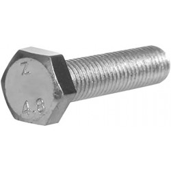  مسمار ماكينة